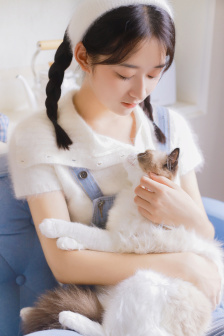御魂忍